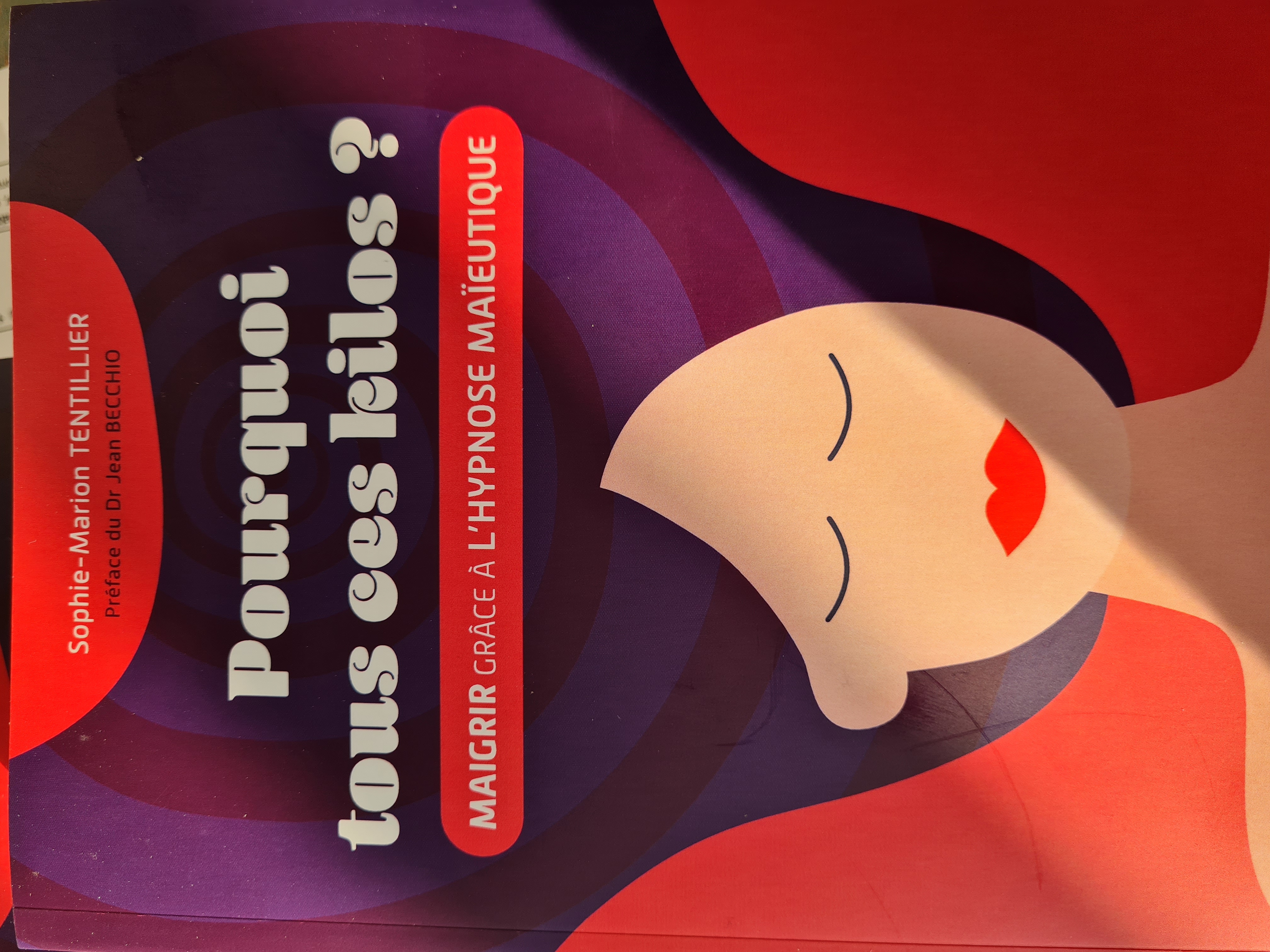 hypnose maïeutique hypnose maïeutique
