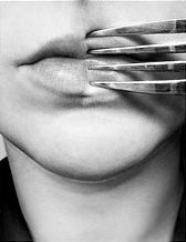 troubles comportement alimentaire